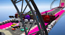 create gta 5 spiderman ragdoll videos