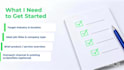 do  b2b lead gen email list and targeted list building