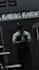 provide elite personal training and customized workout plans to transform you
