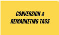 be your google ads and bing ads PPC campaign manager expert