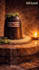 write soulful tamil devotional song lyrics