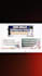 write 500 words seo blog post or artical