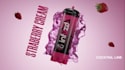 do 3d product animation, 3d modeling, and rendering