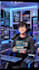 do high engaging shorts and reels video editing