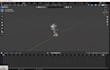 create custom sonic 3d character models and armor for games mod and retextures