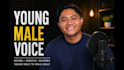 record an american young male adult or teen voiceover