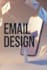 design a professional email newsletter template in figma for your brand