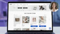 do wix website design wix redesign wix website development, wix online store SEO