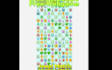 develop html game, bowser game, with phaser, javascript game, webgl game