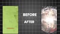 re purpose and edit your long video content into short form content or clips