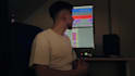 mix and master your song, ready for streaming platforms
