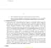 draft nda, service agreement and legal contracts