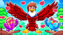 design high CTR roblox youtube thumbnails