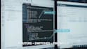 configure and troubleshoot your network, router, switch or firewall