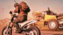 create cinematic HD fivem loading screen fivem trailer video for you