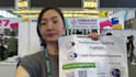 be your onsite assistant, runner and exhibition support in shanghai
