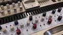 be your pop rnb music producer and songwriter