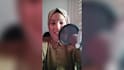 record a clear modern arabic voice over