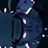 edit anime and tiktok videos