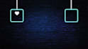 create a custom youtube intro and outro