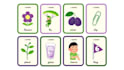 create preschool learning worksheets