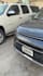 do data entry container tracking and US auto auction bidding
