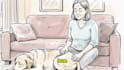 create ai educational and animated videos for pets