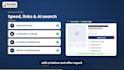 do shopify SEO for product and collection pages