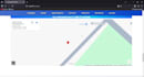 build a fast, custom landing page or fix website issues