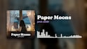 create a cinematic music visualizer for your song