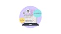 be your full stack developer react node js mongodb