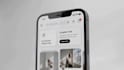 transform your website into an android and ios mobile app