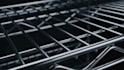 create an ai product video