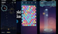build a simple android mini game in 1 day