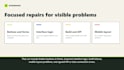 fix bugs in your lovable replit bolt or base44 web app