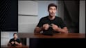 edit your youtube coaching and consultant video with motion graphics