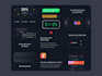 setup fix ai booking CRM publishing system lofty platform as anexpert developer