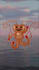 make 3d cartoon character