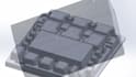 do mechanical design 3d cad modeling and product design in solidworks