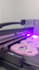 troubleshoot and fix your uv printer remotely with expert support