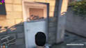 develop fivem server, gta v modding, esx scripts, maps, interiors and 3d assets