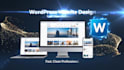 design, build or redesign your website professionally