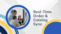 build custom ai agent and chatbot for ecommerce store