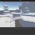build 3d environment metaverse world vr environment roblox map gmod map