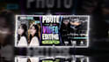 do professional capcut video editing for instagram reels and shorts