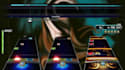 chart the songs you like for clone hero, yarg, rock band