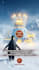 provide professional video editing for your tech content