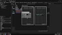 create unreal engine gameplay systems using blueprints in ue5
