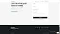 design a custom wordpress artist portfolio or art shop