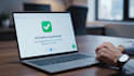 professionally setup your google gemini pro and 2tb workspace